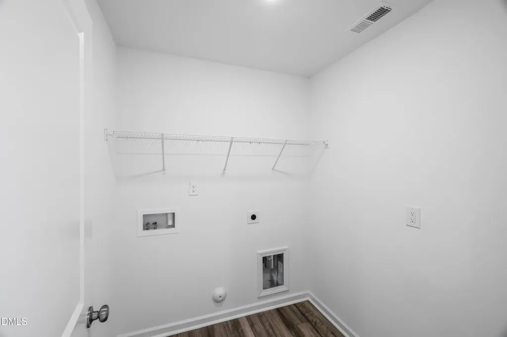 489 Fran Drive Haw River NC 27258