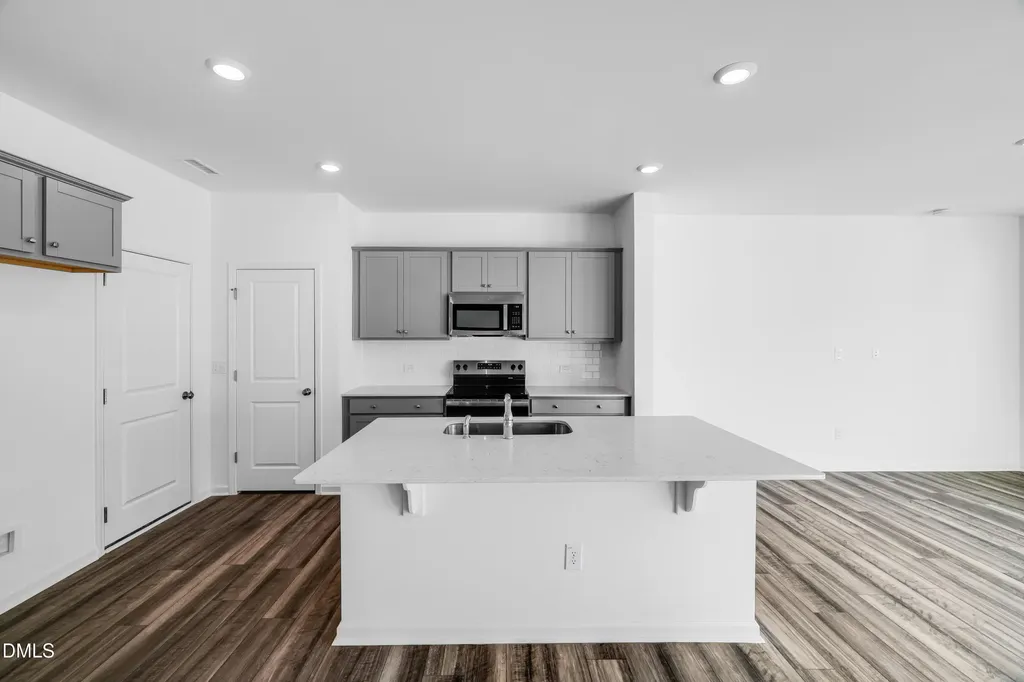 489 Fran Drive Haw River NC 27258