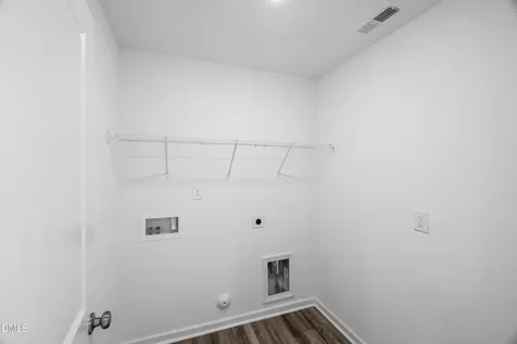 489 Fran Drive Haw River NC 27258