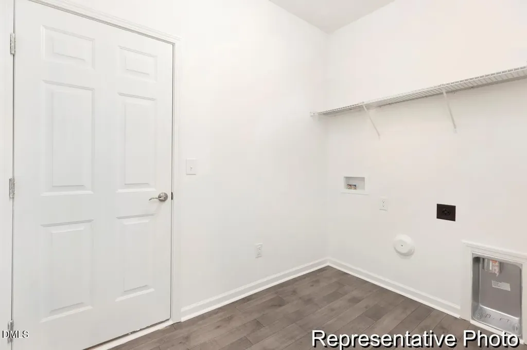 81 Cedarbranch Way Erwin NC 28334