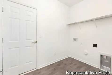 121 Cedarbranch Way Erwin NC 28334
