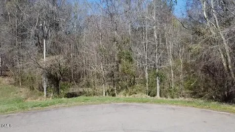 2223 Irvin Street Oxford NC 27565