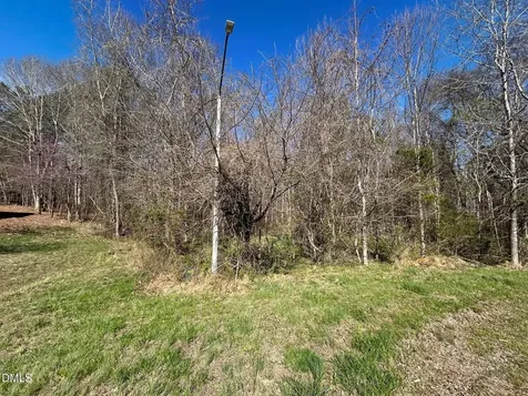 2223 Irvin Street Oxford NC 27565
