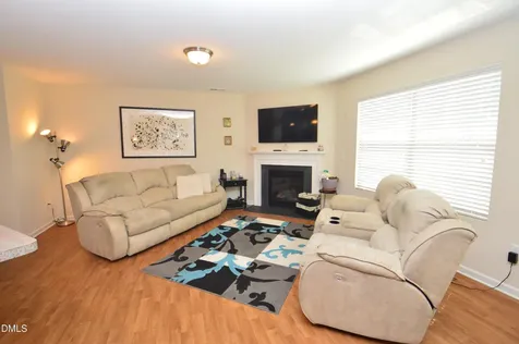 7505 Oliver Park Drive Whitsett NC 27377