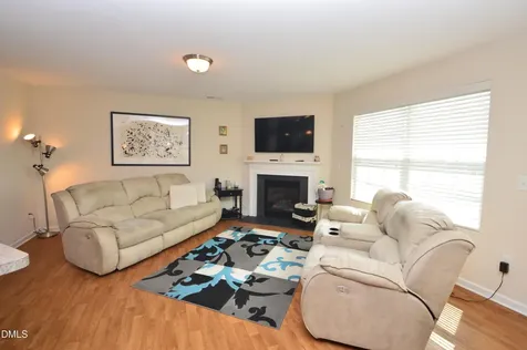 7505 Oliver Park Drive Whitsett NC 27377