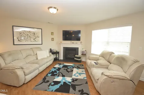 7505 Oliver Park Drive Whitsett NC 27377