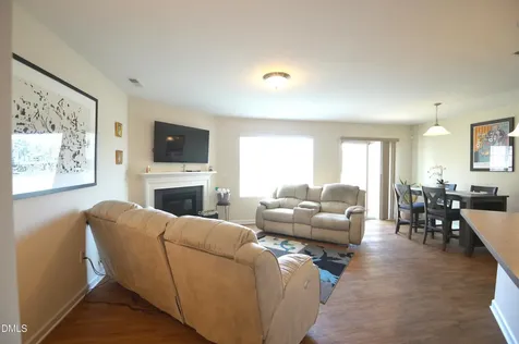 7505 Oliver Park Drive Whitsett NC 27377