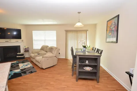 7505 Oliver Park Drive Whitsett NC 27377