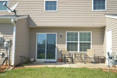 7505 Oliver Park Drive Whitsett NC 27377
