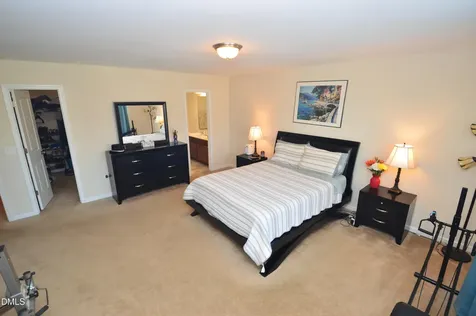 7505 Oliver Park Drive Whitsett NC 27377