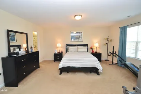 7505 Oliver Park Drive Whitsett NC 27377