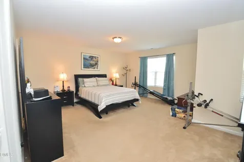 7505 Oliver Park Drive Whitsett NC 27377