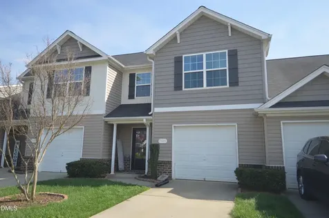 7505 Oliver Park Drive Whitsett NC 27377