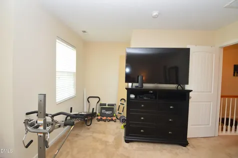7505 Oliver Park Drive Whitsett NC 27377