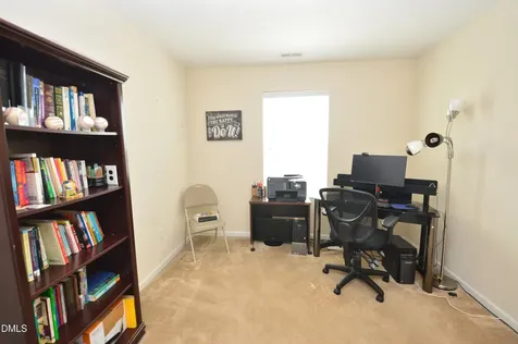 7505 Oliver Park Drive Whitsett NC 27377