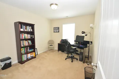 7505 Oliver Park Drive Whitsett NC 27377