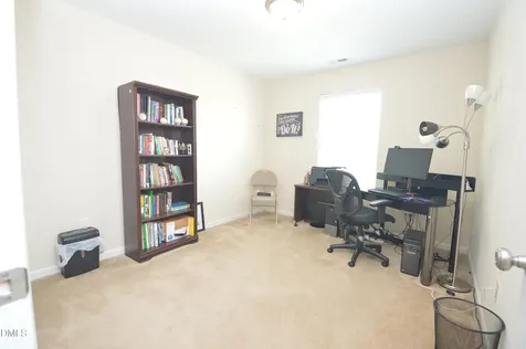 7505 Oliver Park Drive Whitsett NC 27377