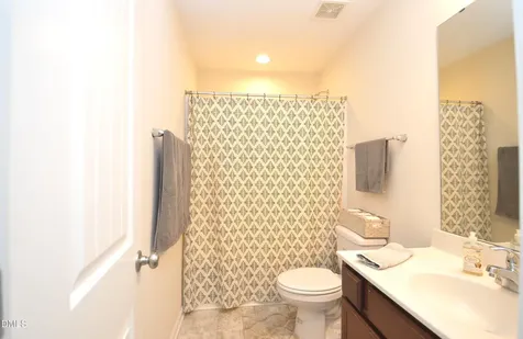 7505 Oliver Park Drive Whitsett NC 27377