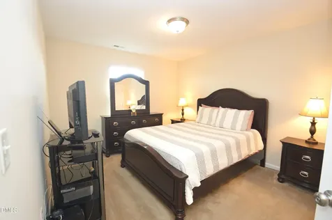 7505 Oliver Park Drive Whitsett NC 27377