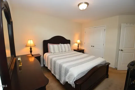 7505 Oliver Park Drive Whitsett NC 27377