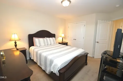7505 Oliver Park Drive Whitsett NC 27377