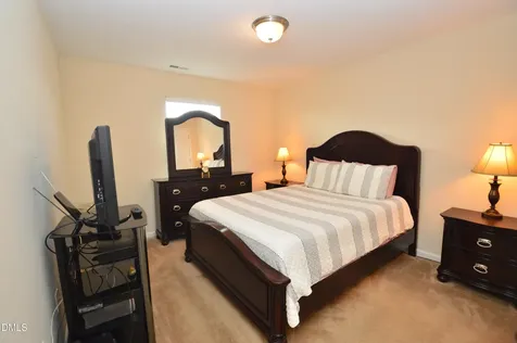 7505 Oliver Park Drive Whitsett NC 27377