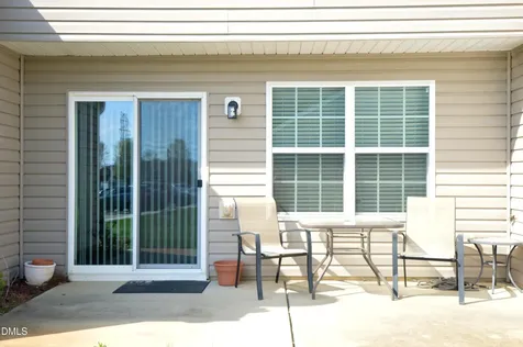 7505 Oliver Park Drive Whitsett NC 27377