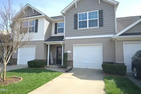 7505 Oliver Park Drive Whitsett NC 27377