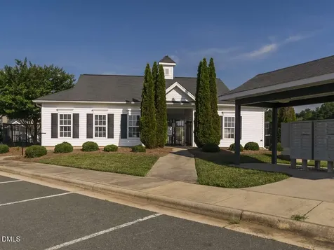 7505 Oliver Park Drive Whitsett NC 27377
