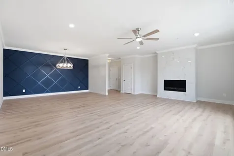1600 Gathering Park Circle Cary NC 27519