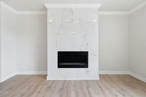 1600 Gathering Park Circle Cary NC 27519