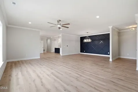 1600 Gathering Park Circle Cary NC 27519