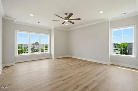 1600 Gathering Park Circle Cary NC 27519