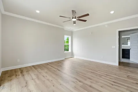 1600 Gathering Park Circle Cary NC 27519