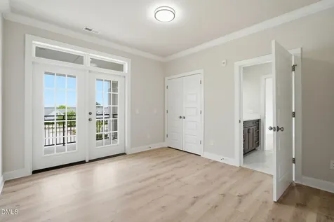 1600 Gathering Park Circle Cary NC 27519