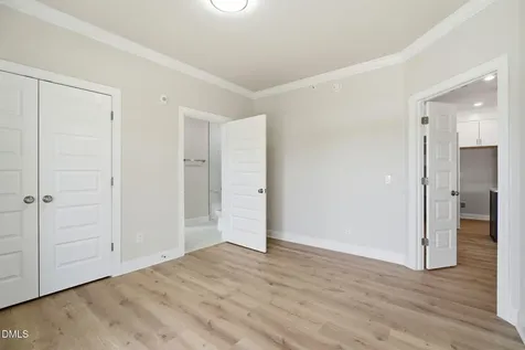 1600 Gathering Park Circle Cary NC 27519