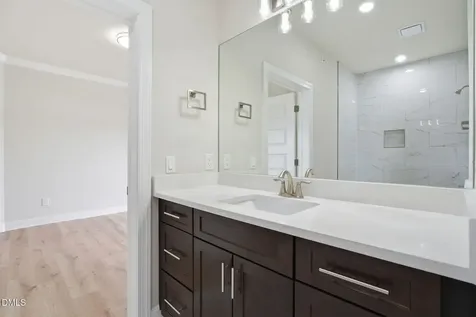 1600 Gathering Park Circle Cary NC 27519