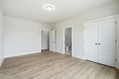 1600 Gathering Park Circle Cary NC 27519