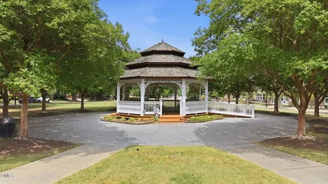 1600 Gathering Park Circle Cary NC 27519