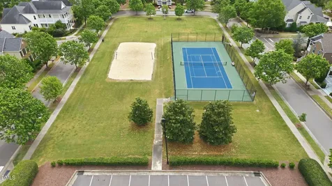 1600 Gathering Park Circle Cary NC 27519