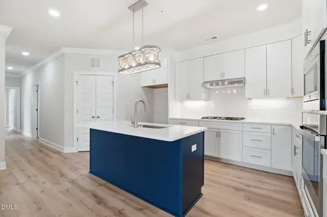 1600 Gathering Park Circle Cary NC 27519