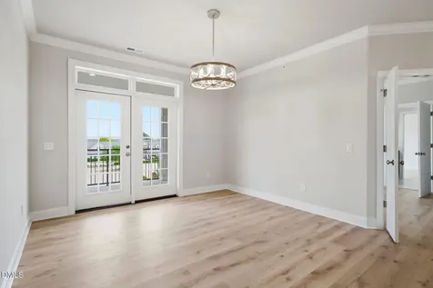 1600 Gathering Park Circle Cary NC 27519