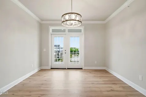 1600 Gathering Park Circle Cary NC 27519