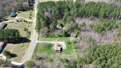 299 Hodges Road Franklinton NC 27525