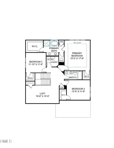 332 Oak Meadow Lane Angier NC 27501