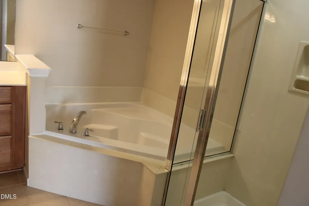 1253 Legacy Greene Avenue Wake Forest NC 27587