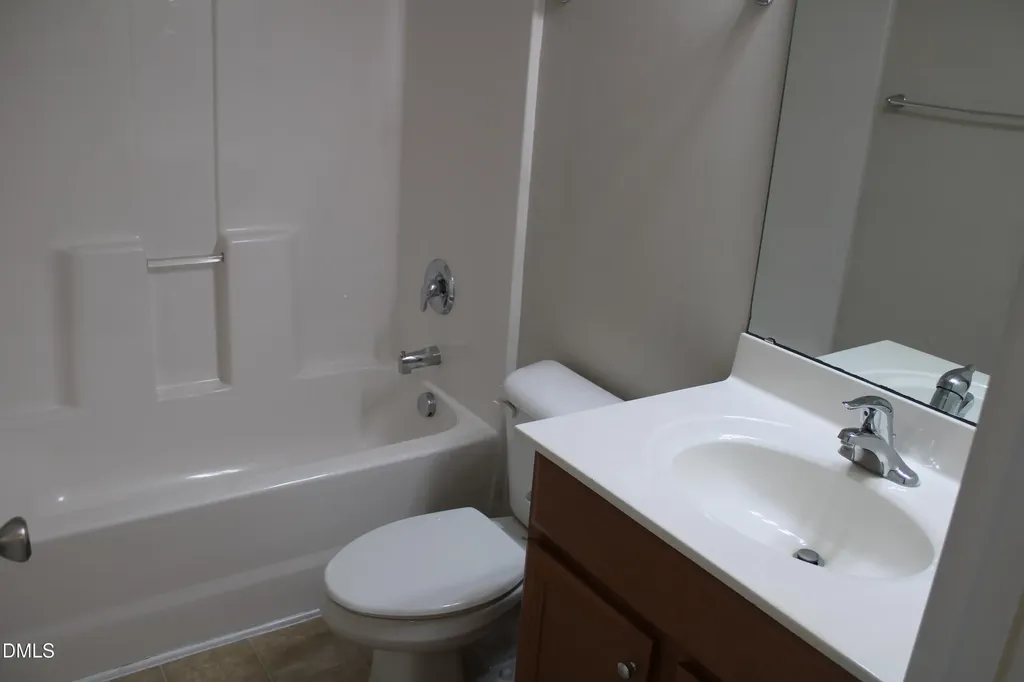 1253 Legacy Greene Avenue Wake Forest NC 27587