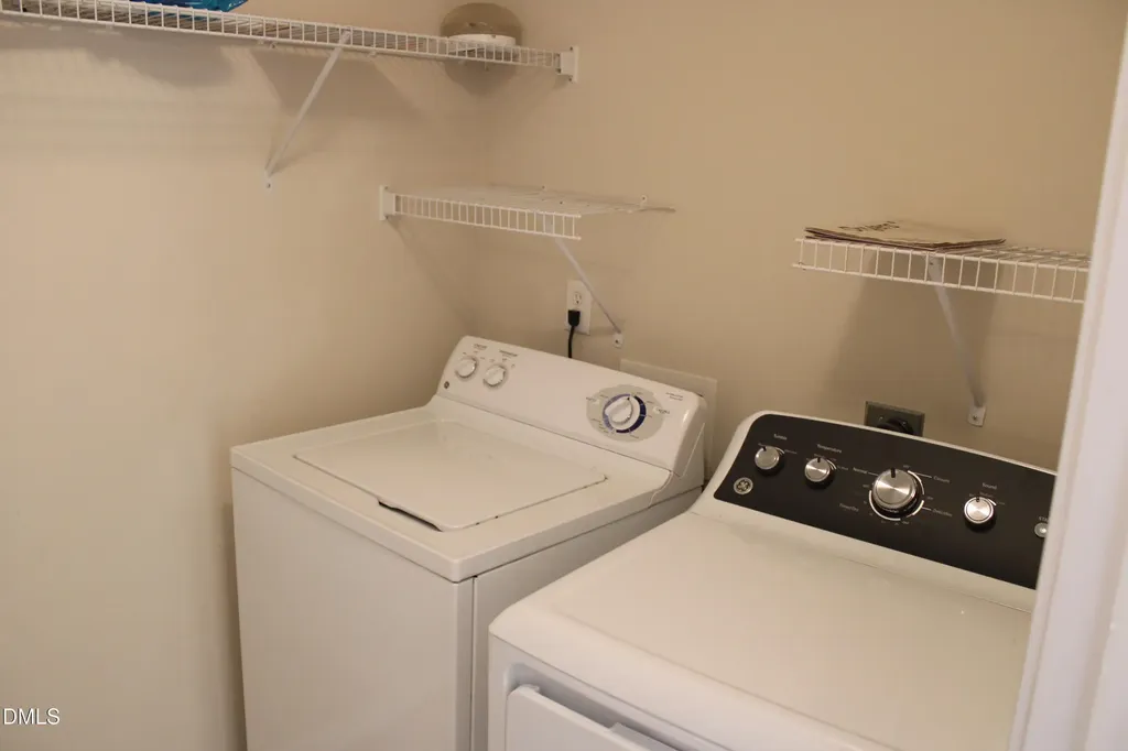 1253 Legacy Greene Avenue Wake Forest NC 27587