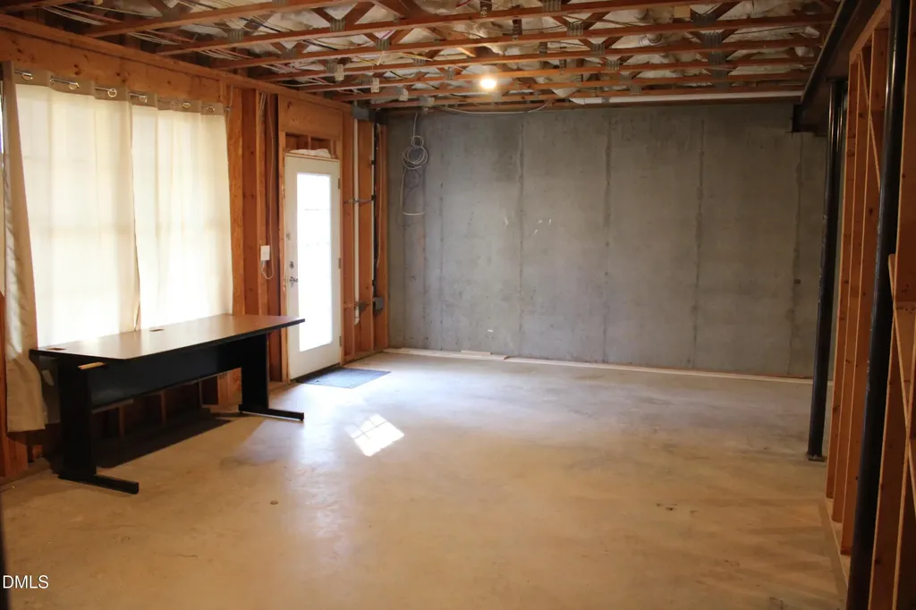 1253 Legacy Greene Avenue Wake Forest NC 27587