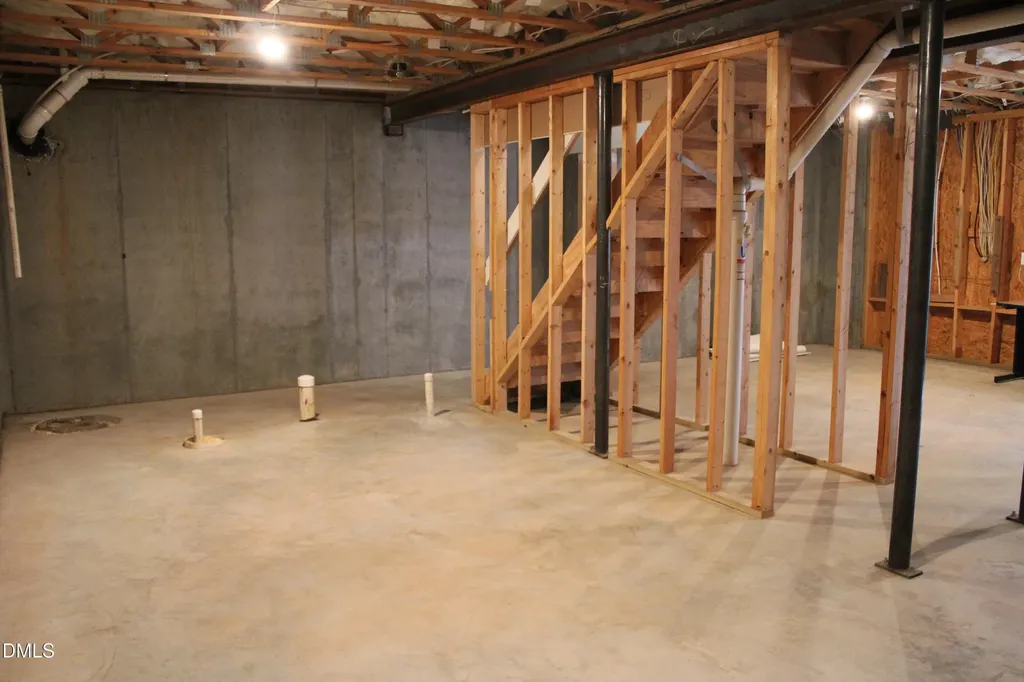 1253 Legacy Greene Avenue Wake Forest NC 27587